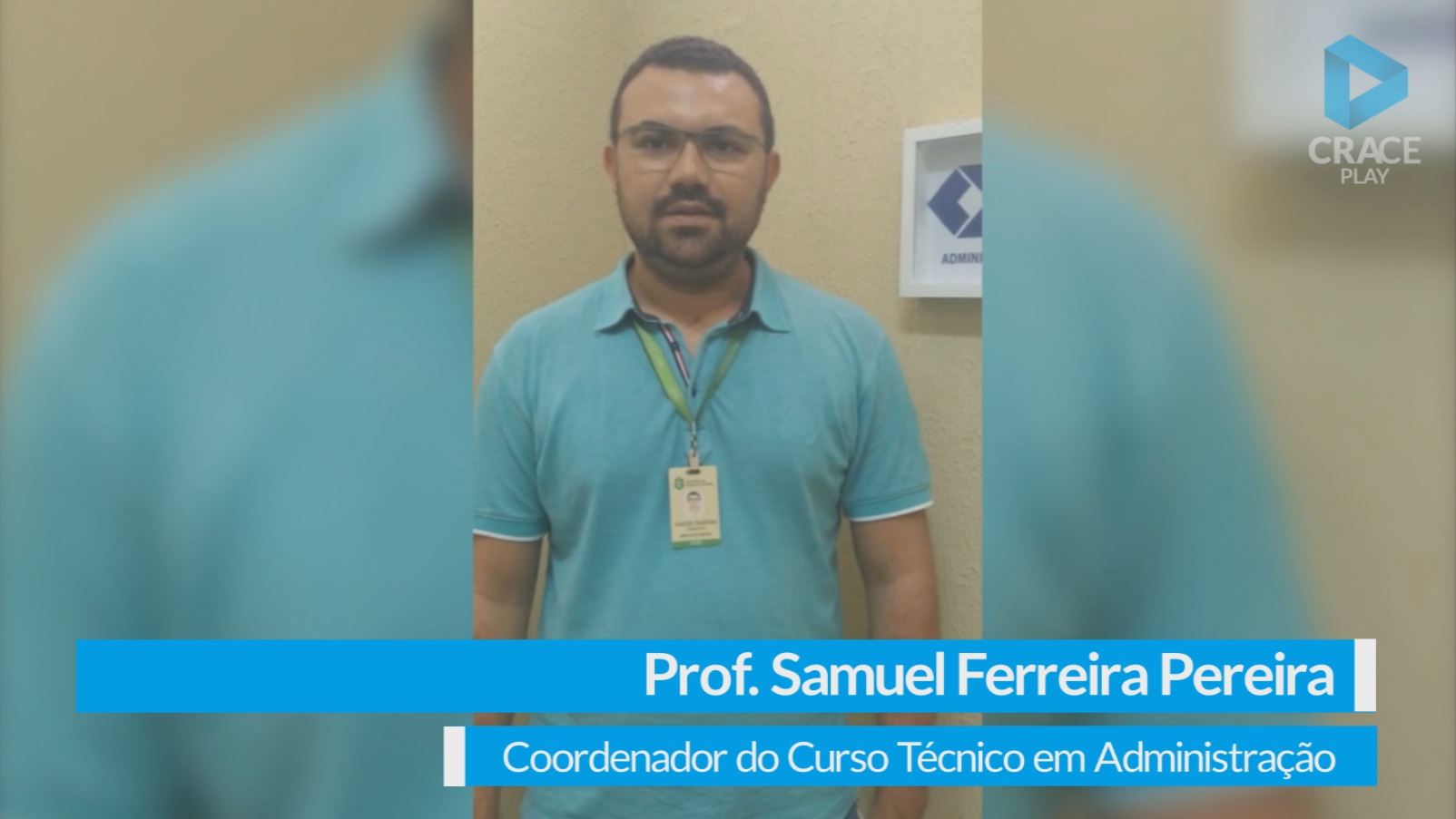 CRA Itinerante em Lavras da Mangabeira
